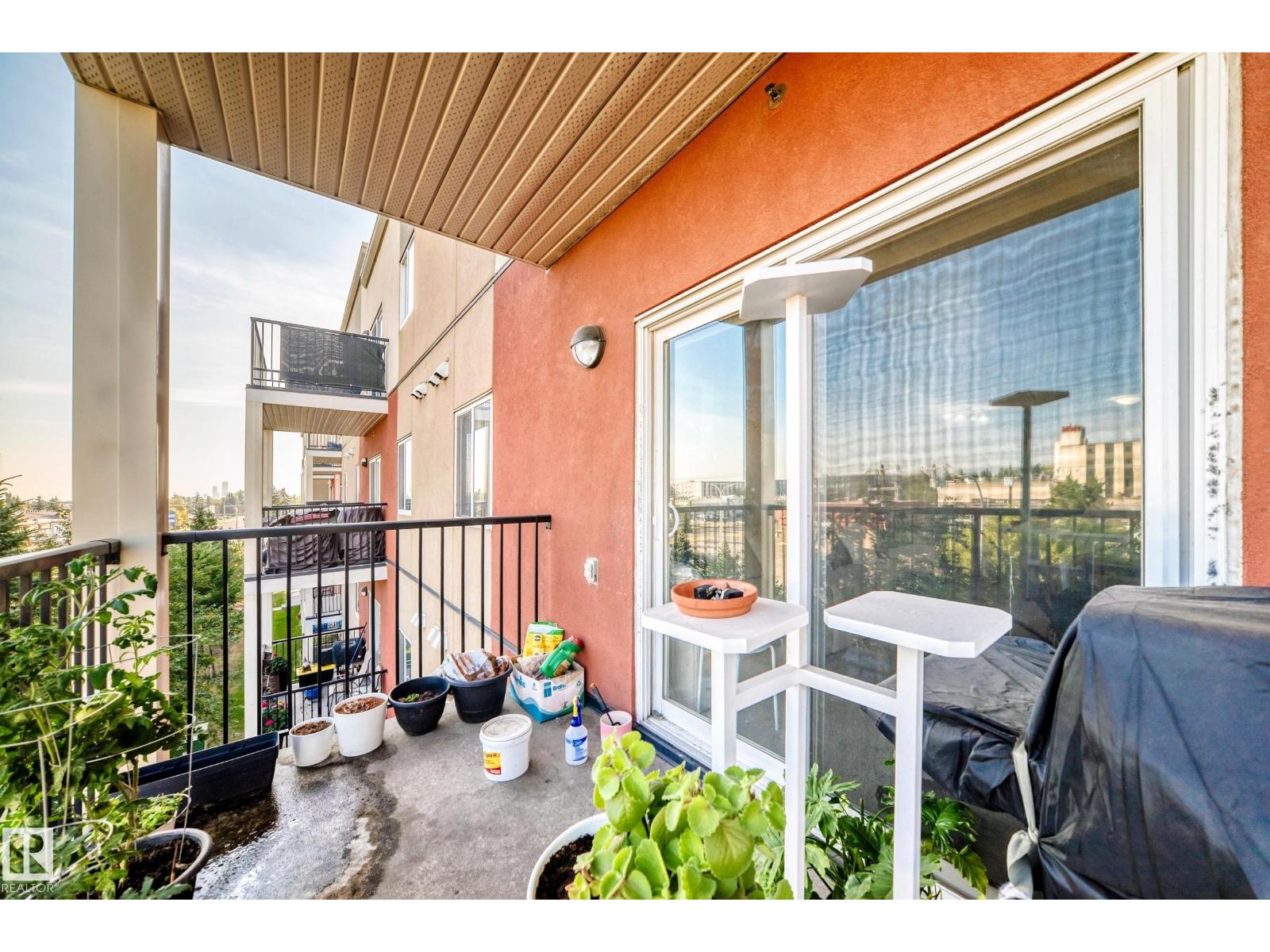 #407 9945 167 St Nw, Edmonton, Alberta  T5P 0K5 - Photo 22 - E4458878