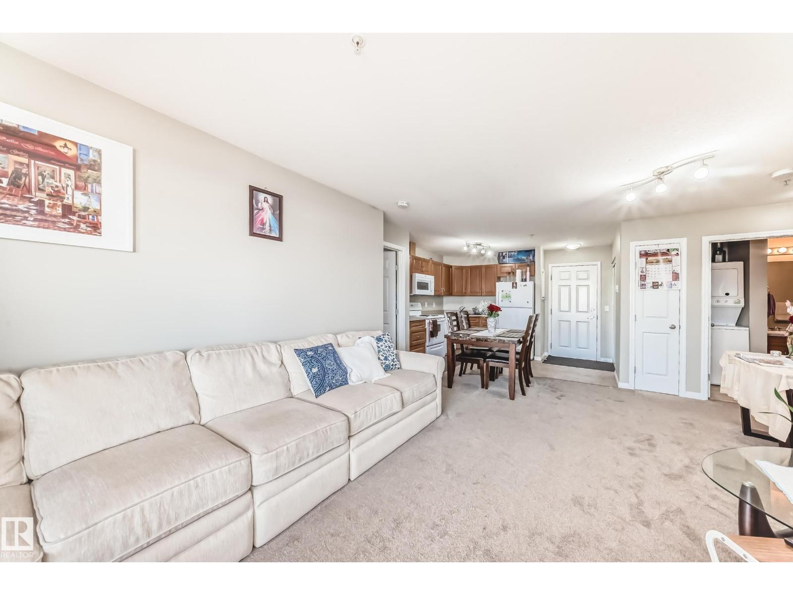 #407 9945 167 St Nw, Edmonton, Alberta  T5P 0K5 - Photo 23 - E4458878