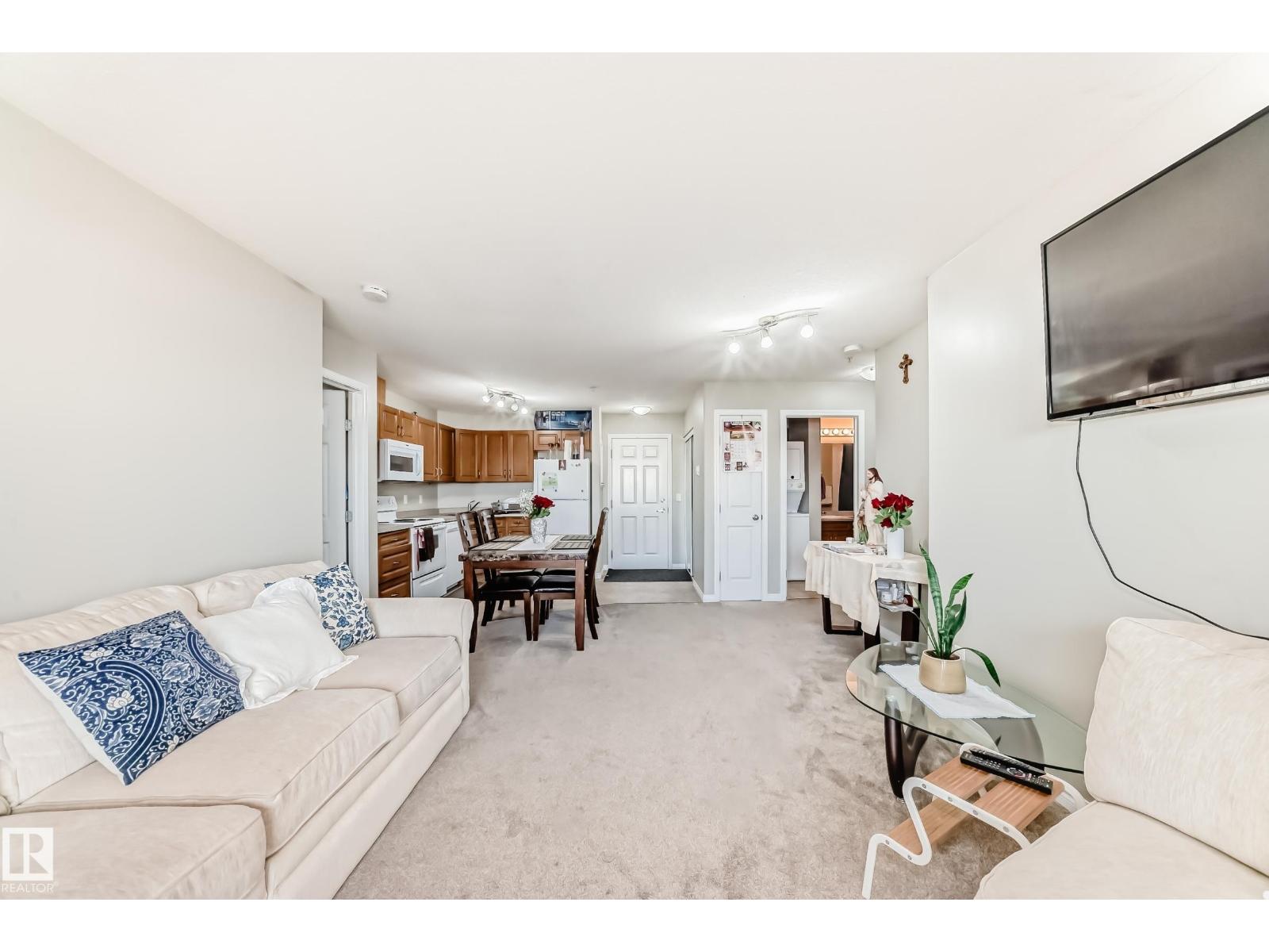 #407 9945 167 St Nw, Edmonton, Alberta  T5P 0K5 - Photo 24 - E4458878