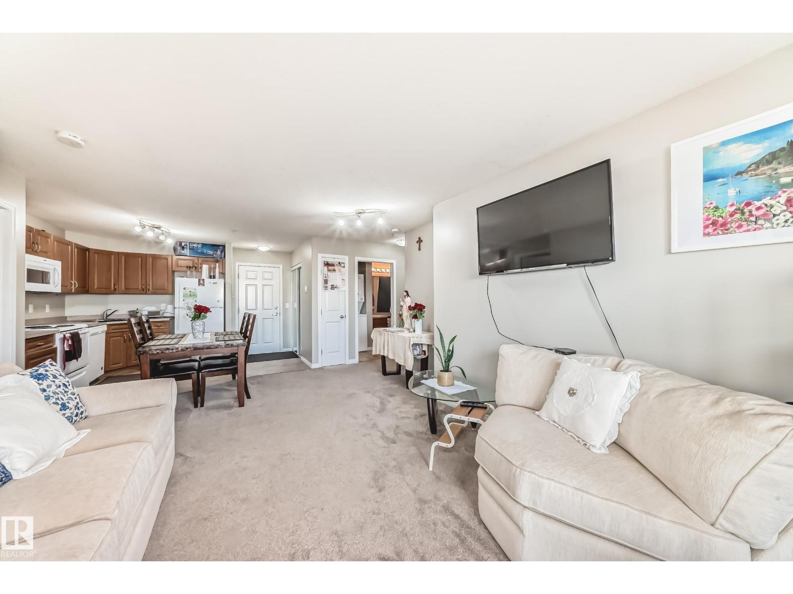 #407 9945 167 St Nw, Edmonton, Alberta  T5P 0K5 - Photo 25 - E4458878