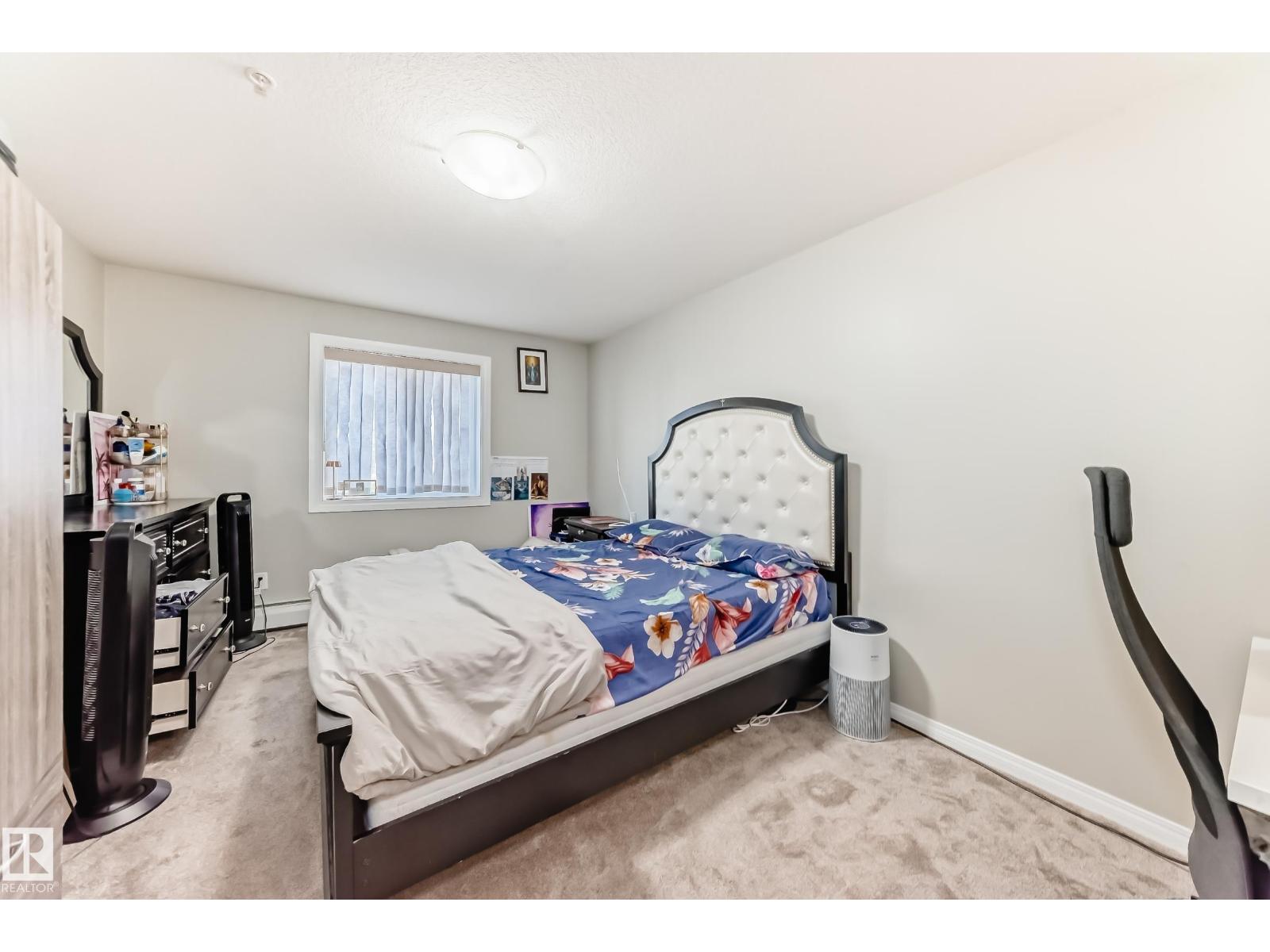 #407 9945 167 St Nw, Edmonton, Alberta  T5P 0K5 - Photo 26 - E4458878