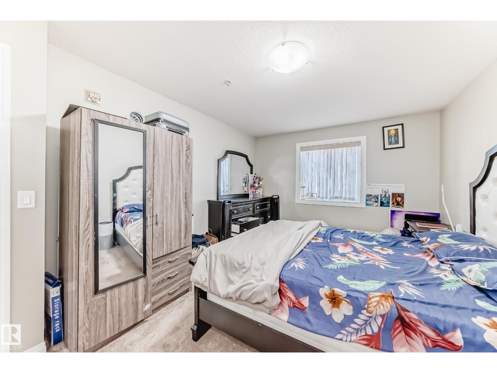 #407 9945 167 St Nw, Edmonton, Alberta  T5P 0K5 - Photo 27 - E4458878