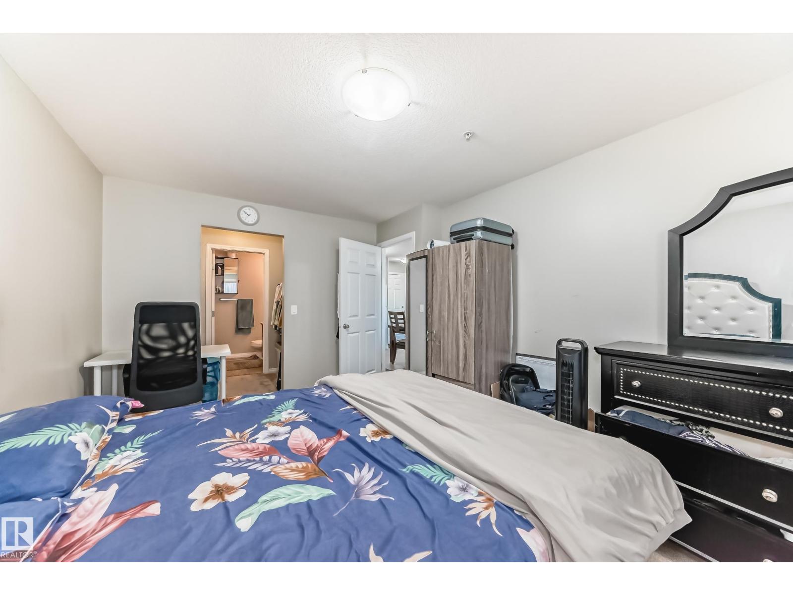 #407 9945 167 St Nw, Edmonton, Alberta  T5P 0K5 - Photo 28 - E4458878