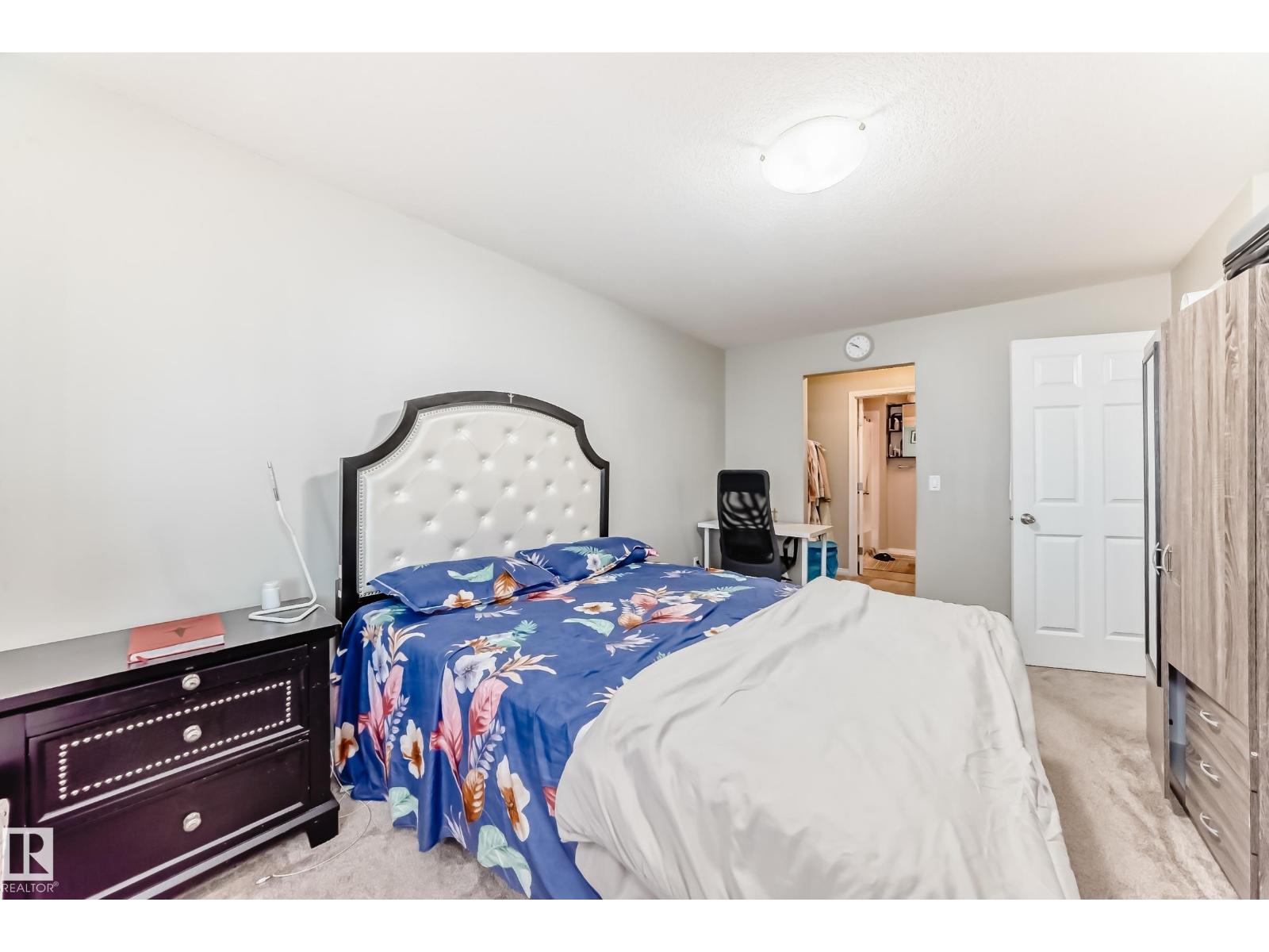#407 9945 167 St Nw, Edmonton, Alberta  T5P 0K5 - Photo 29 - E4458878