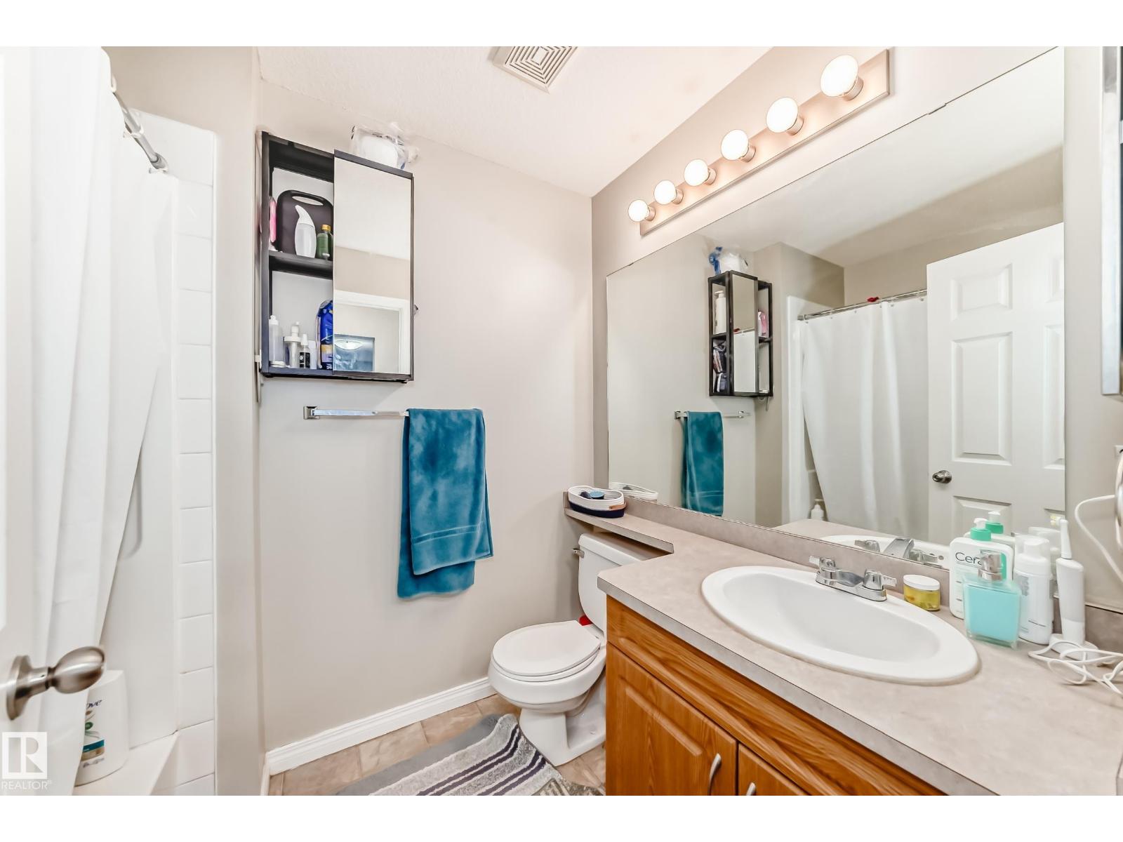 #407 9945 167 St Nw, Edmonton, Alberta  T5P 0K5 - Photo 30 - E4458878