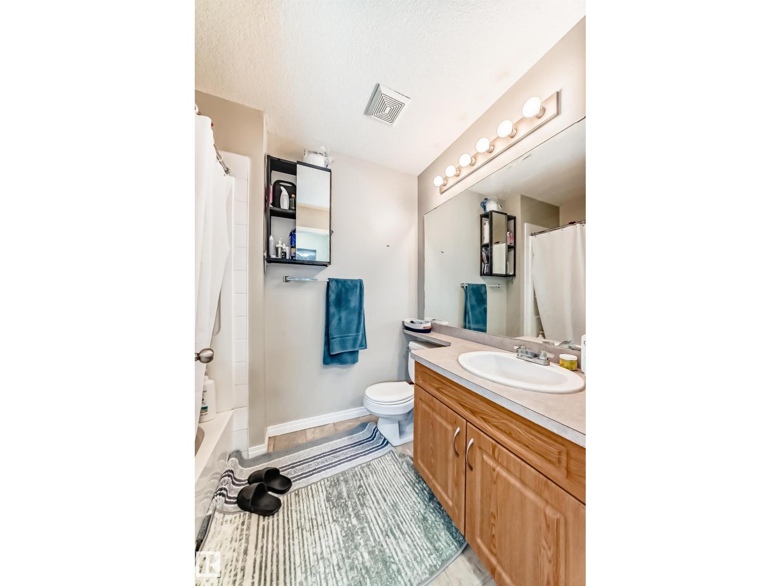 #407 9945 167 St Nw, Edmonton, Alberta  T5P 0K5 - Photo 31 - E4458878