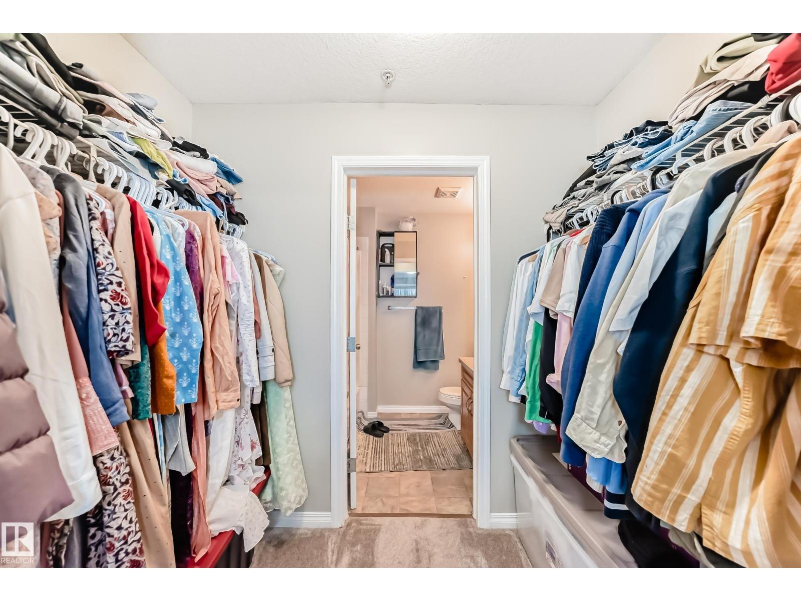 #407 9945 167 St Nw, Edmonton, Alberta  T5P 0K5 - Photo 32 - E4458878