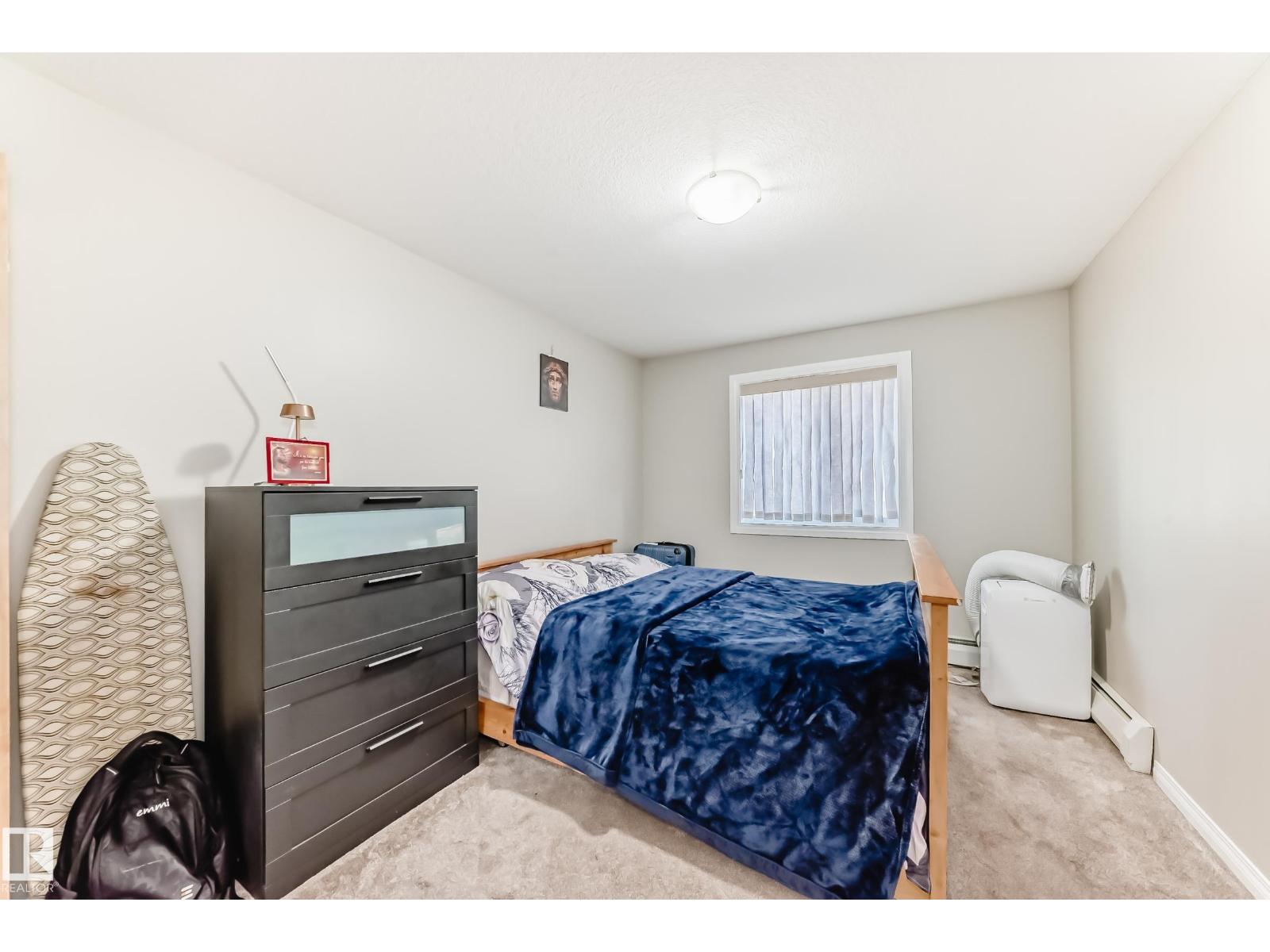 #407 9945 167 St Nw, Edmonton, Alberta  T5P 0K5 - Photo 33 - E4458878