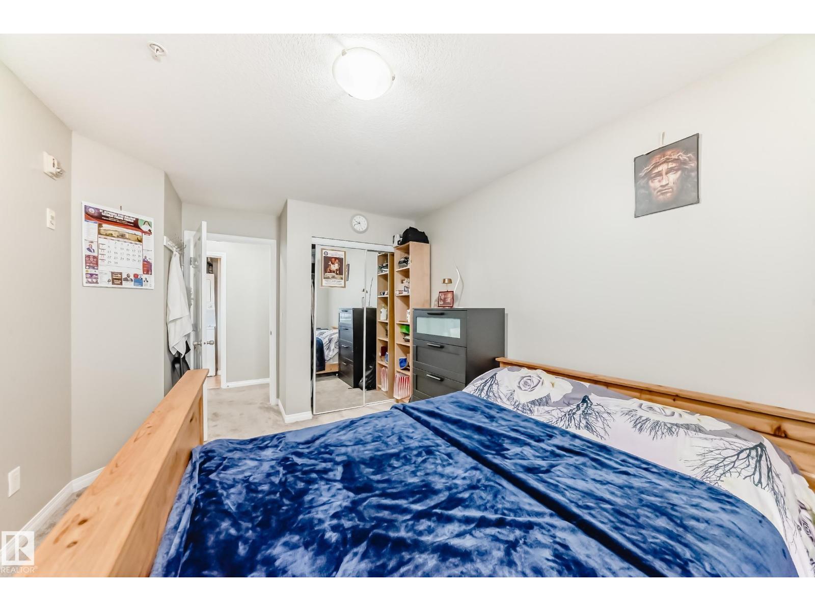 #407 9945 167 St Nw, Edmonton, Alberta  T5P 0K5 - Photo 34 - E4458878