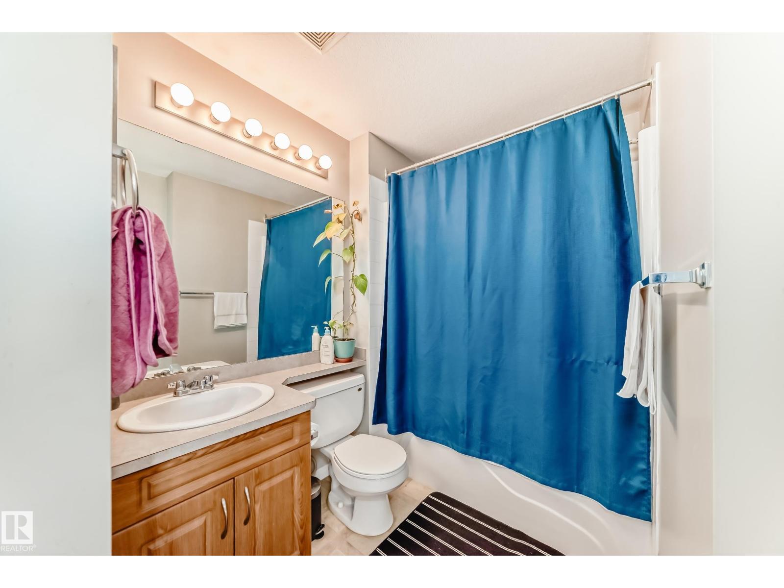 #407 9945 167 St Nw, Edmonton, Alberta  T5P 0K5 - Photo 35 - E4458878