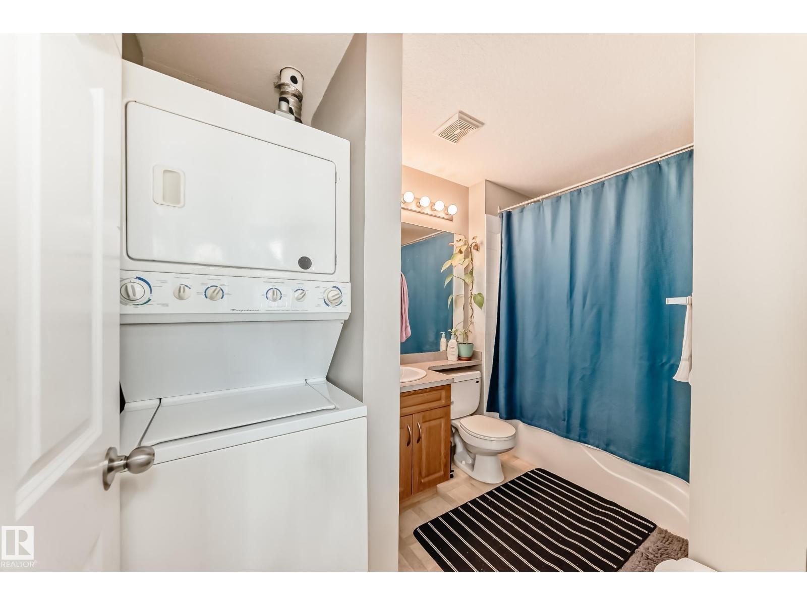 #407 9945 167 St Nw, Edmonton, Alberta  T5P 0K5 - Photo 36 - E4458878