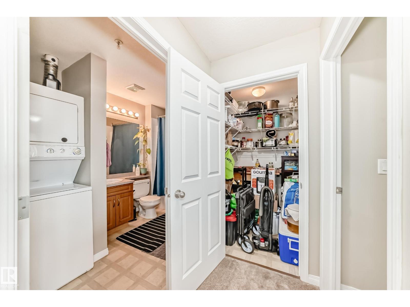 #407 9945 167 St Nw, Edmonton, Alberta  T5P 0K5 - Photo 37 - E4458878