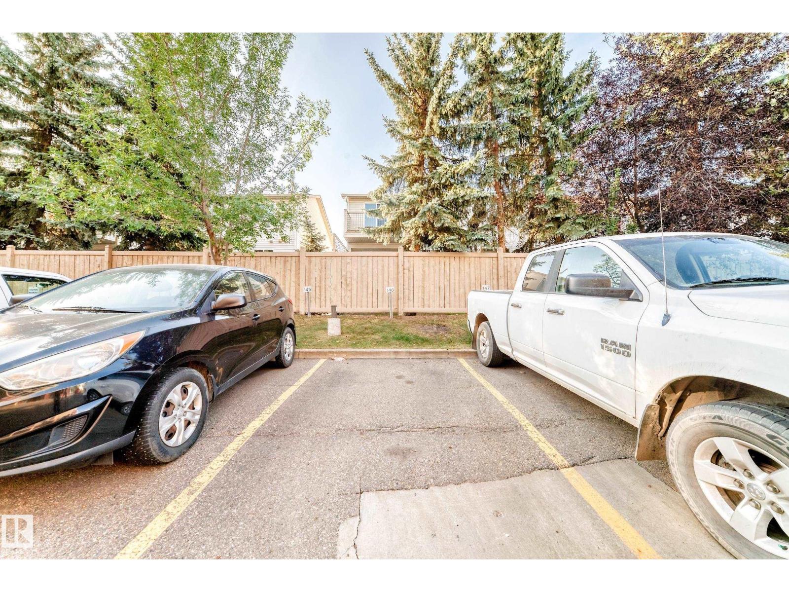 #407 9945 167 St Nw, Edmonton, Alberta  T5P 0K5 - Photo 41 - E4458878
