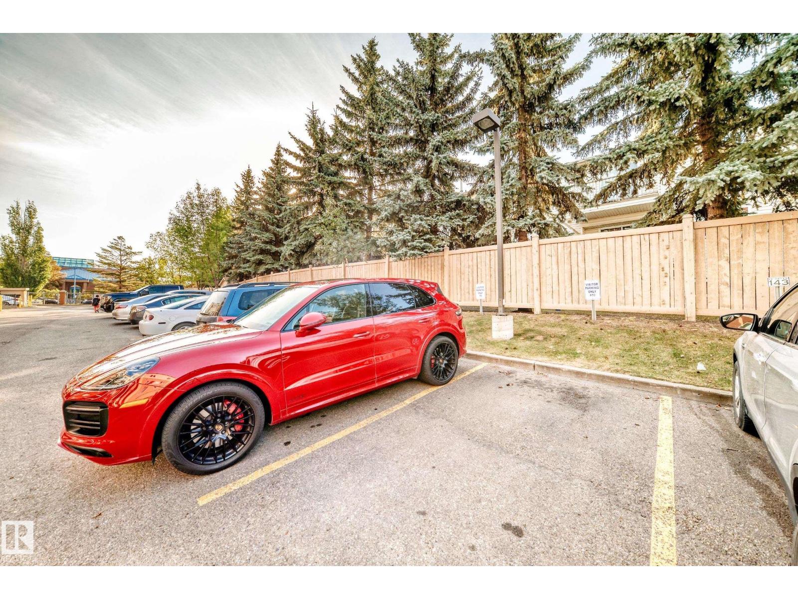 #407 9945 167 St Nw, Edmonton, Alberta  T5P 0K5 - Photo 42 - E4458878