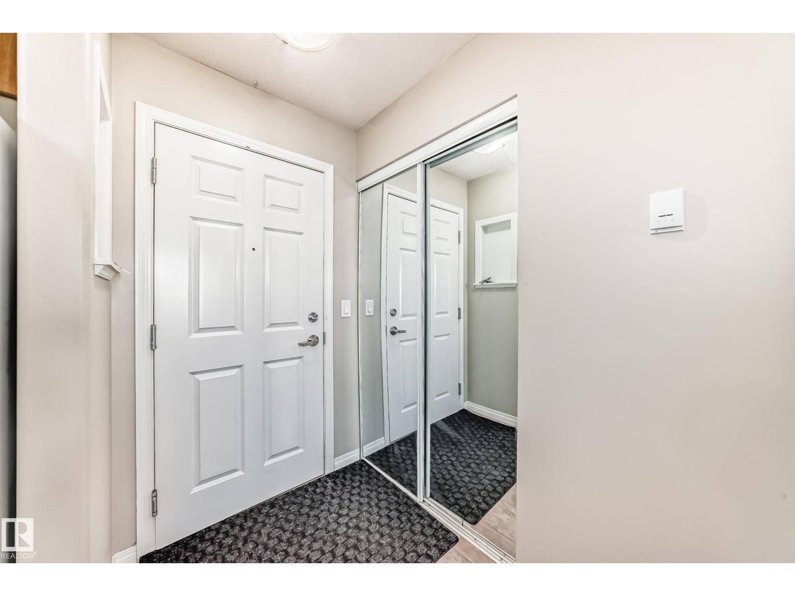 #407 9945 167 St Nw, Edmonton, Alberta  T5P 0K5 - Photo 5 - E4458878