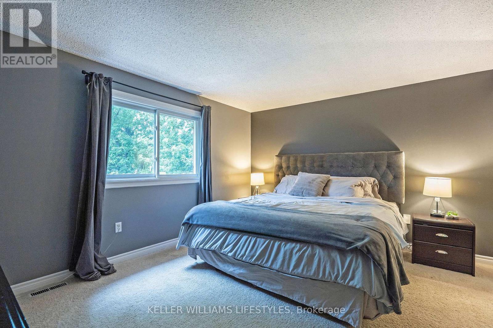 21 Beechbank Crescent, London South, Ontario  N6E 2N9 - Photo 19 - X12418438