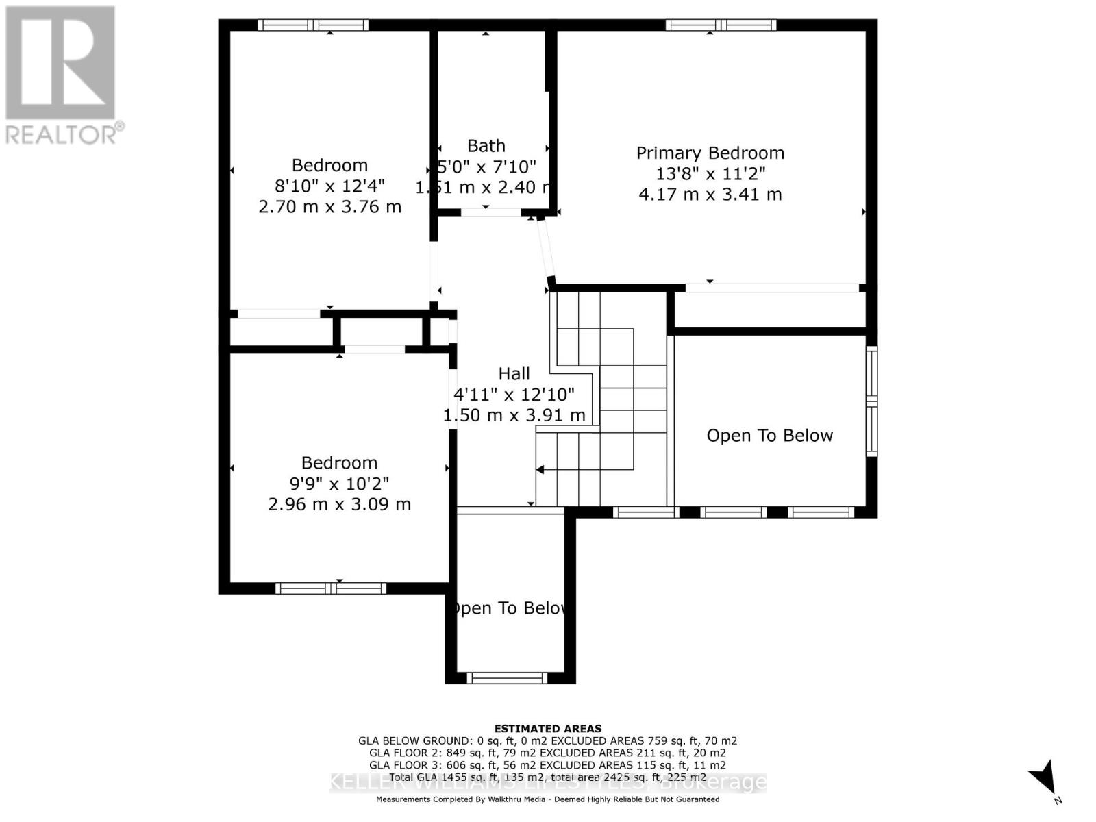 21 Beechbank Crescent, London South, Ontario  N6E 2N9 - Photo 26 - X12418438