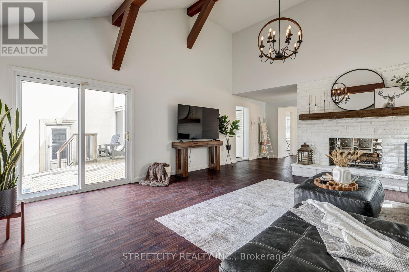 7 Thistle Court, Tillsonburg, Ontario  N4G 2S8 - Photo 17 - X12418444