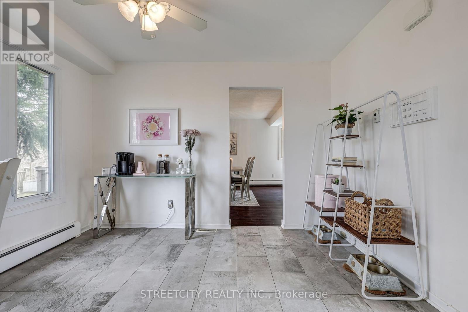 7 Thistle Court, Tillsonburg, Ontario  N4G 2S8 - Photo 25 - X12418444