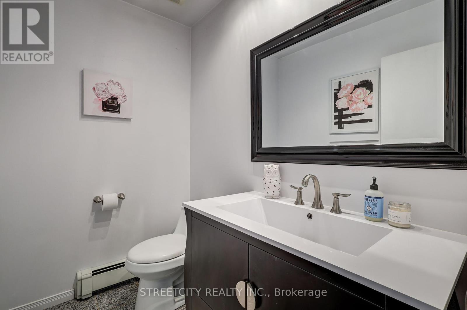 7 Thistle Court, Tillsonburg, Ontario  N4G 2S8 - Photo 27 - X12418444