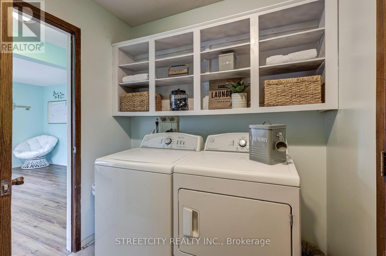 7 Thistle Court, Tillsonburg, Ontario  N4G 2S8 - Photo 28 - X12418444