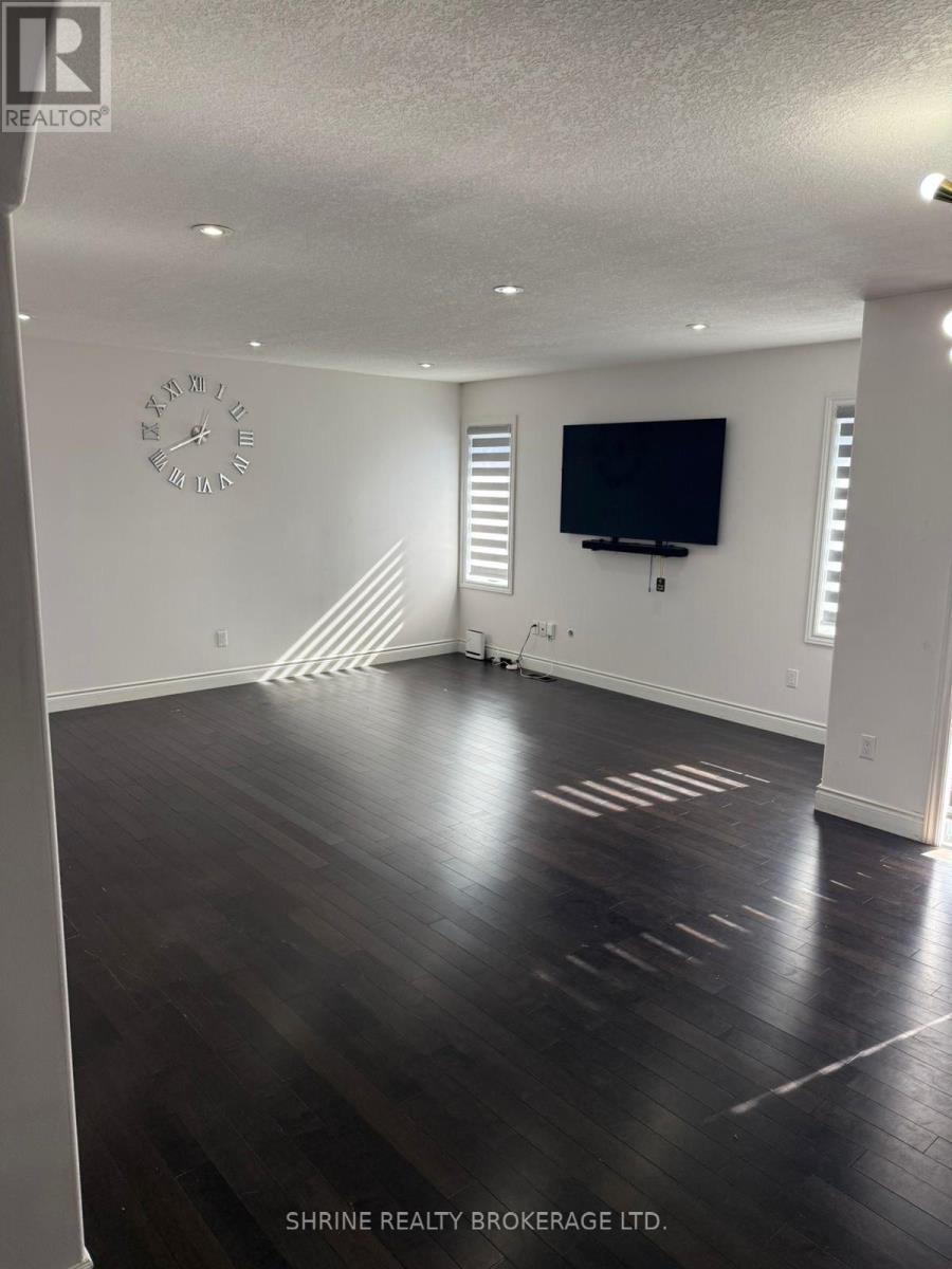 1995 PURCELL DRIVE, London East, Ontario