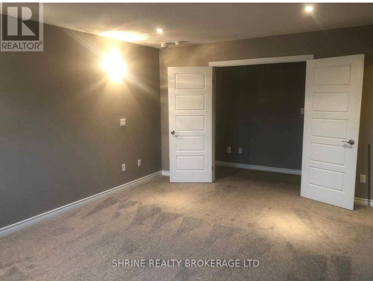 1995 Purcell Drive, London East, Ontario  N5W 0A1 - Photo 13 - X12418464