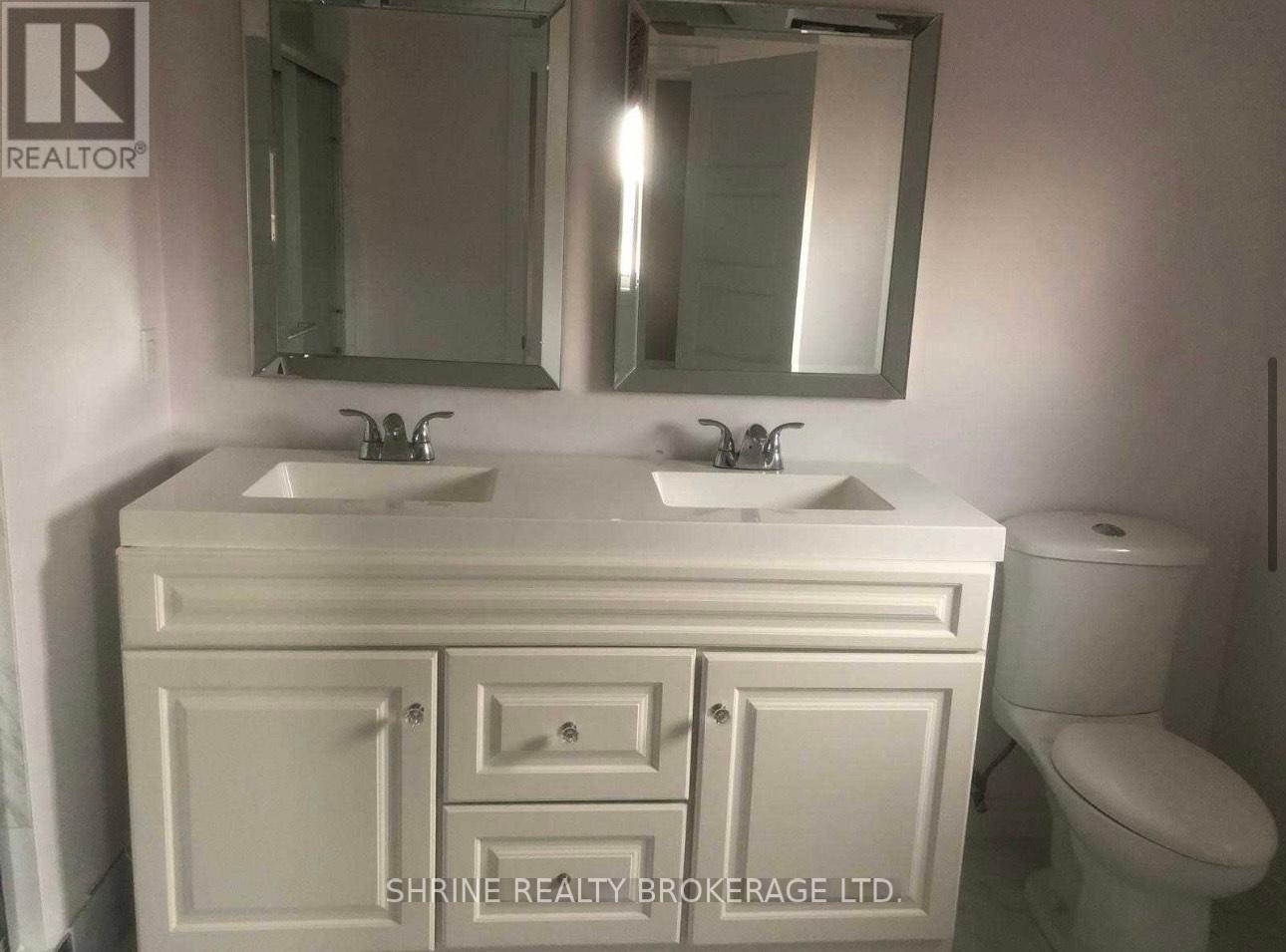 1995 Purcell Drive, London East, Ontario  N5W 0A1 - Photo 14 - X12418464