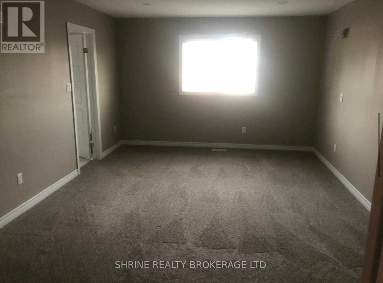 1995 Purcell Drive, London East, Ontario  N5W 0A1 - Photo 15 - X12418464