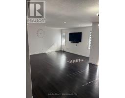 1995 PURCELL DRIVE, London East, Ontario