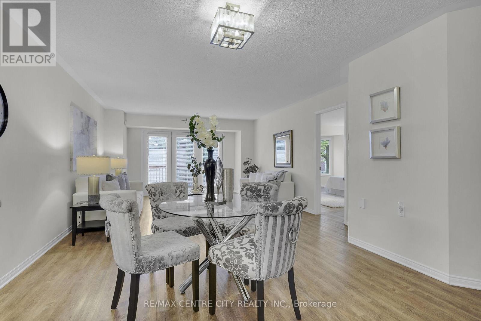 25 - 875 Thistledown Way, London North, Ontario  N6G 5G5 - Photo 12 - X12418546