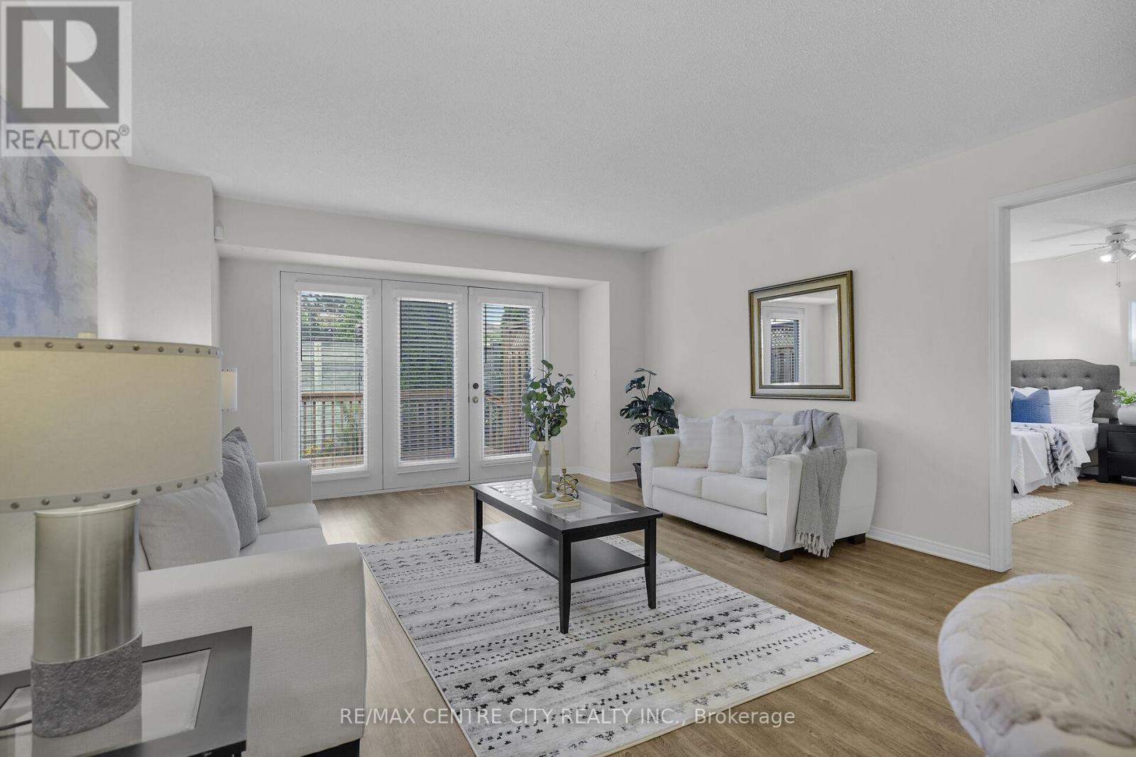 25 - 875 Thistledown Way, London North, Ontario  N6G 5G5 - Photo 13 - X12418546