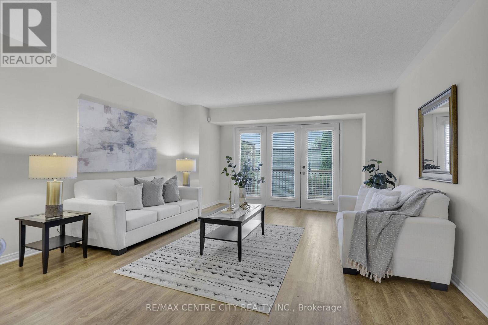 25 - 875 Thistledown Way, London North, Ontario  N6G 5G5 - Photo 14 - X12418546