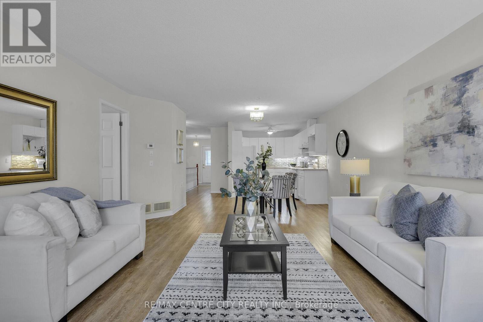 25 - 875 Thistledown Way, London North, Ontario  N6G 5G5 - Photo 15 - X12418546
