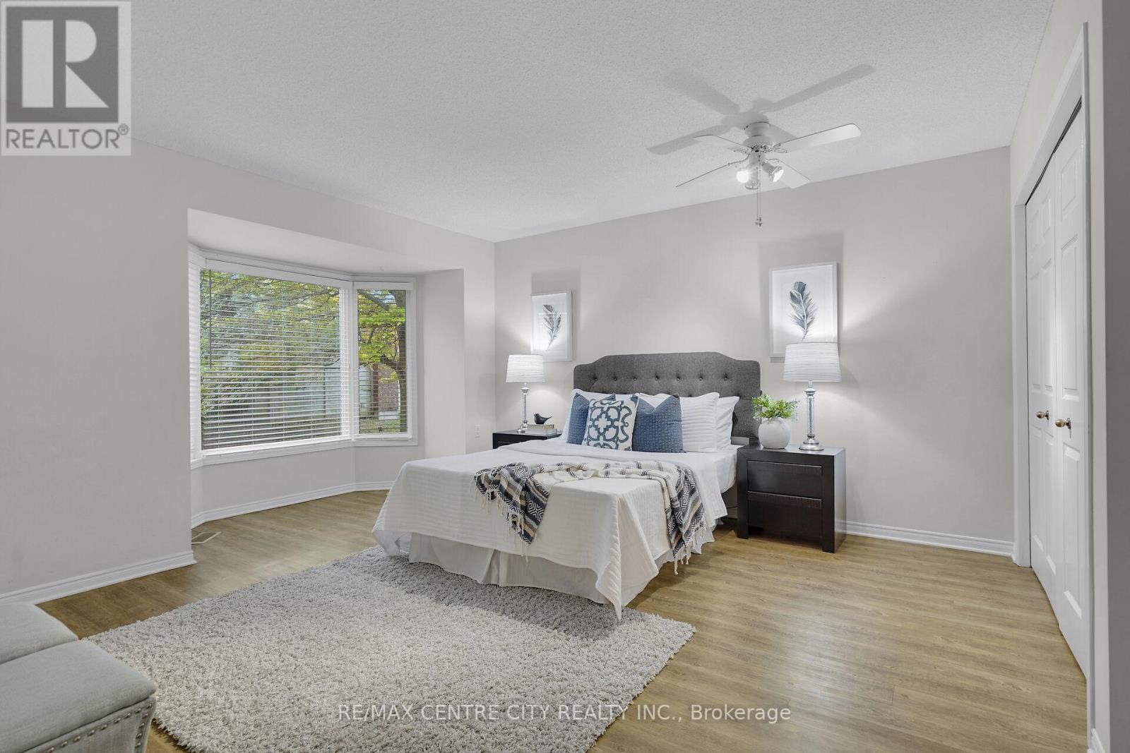 25 - 875 Thistledown Way, London North, Ontario  N6G 5G5 - Photo 16 - X12418546