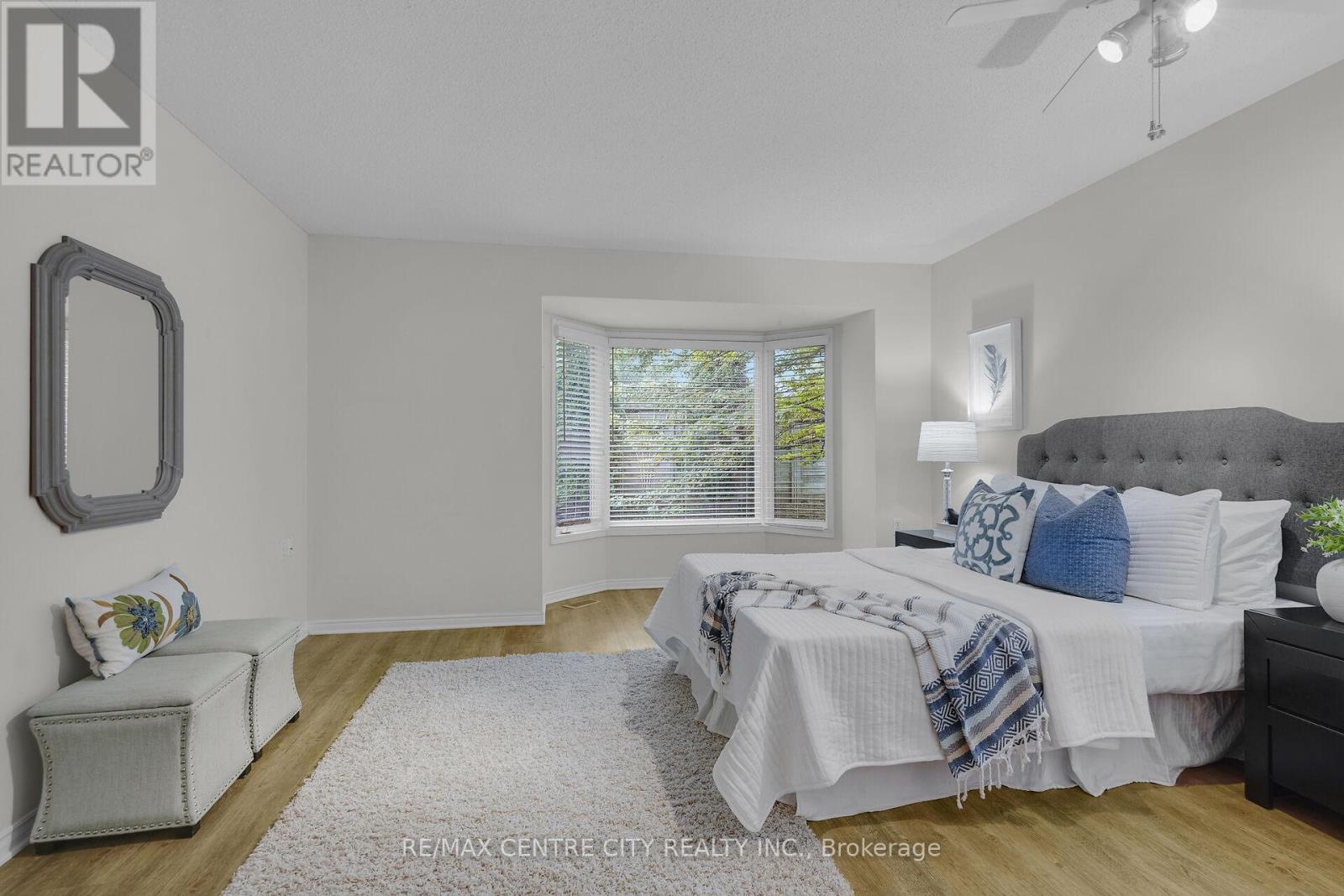 25 - 875 Thistledown Way, London North, Ontario  N6G 5G5 - Photo 17 - X12418546