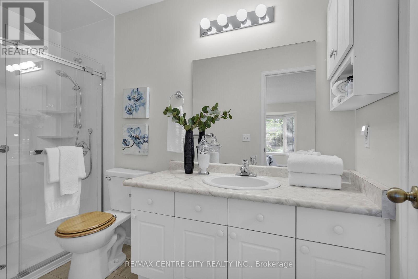 25 - 875 Thistledown Way, London North, Ontario  N6G 5G5 - Photo 19 - X12418546