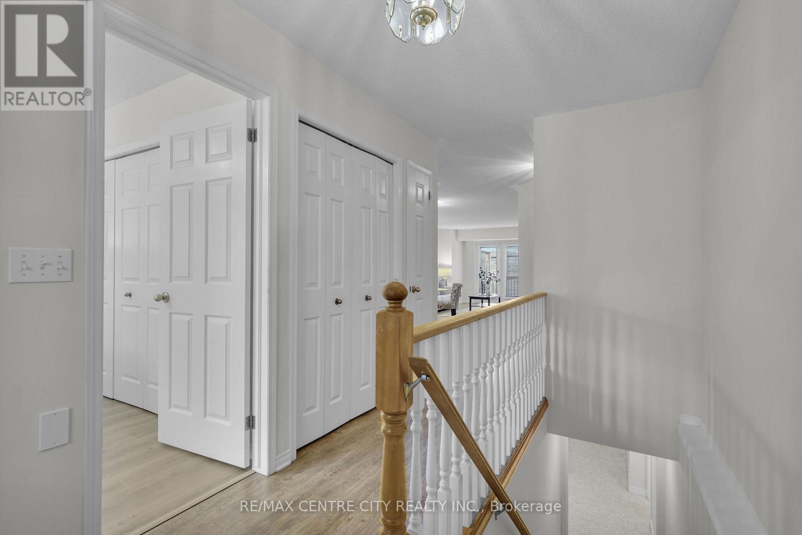 25 - 875 Thistledown Way, London North, Ontario  N6G 5G5 - Photo 2 - X12418546