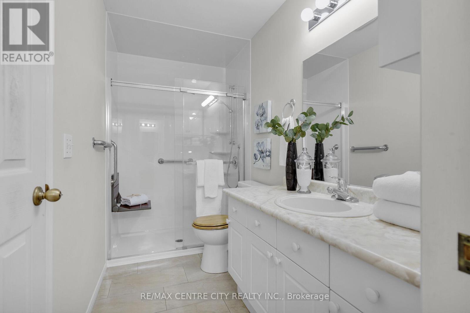 25 - 875 Thistledown Way, London North, Ontario  N6G 5G5 - Photo 20 - X12418546