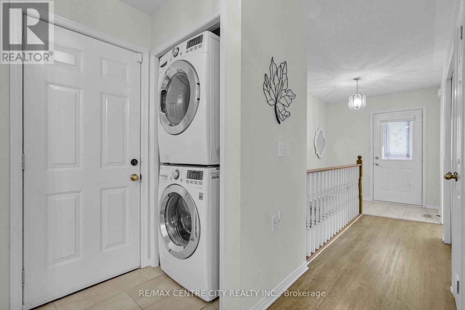 25 - 875 Thistledown Way, London North, Ontario  N6G 5G5 - Photo 22 - X12418546
