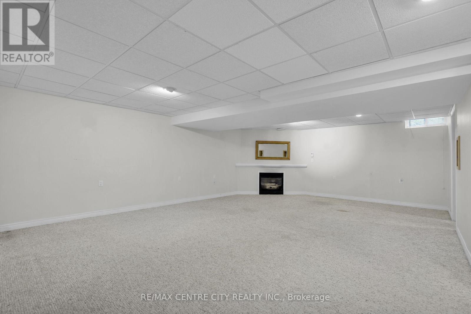25 - 875 Thistledown Way, London North, Ontario  N6G 5G5 - Photo 23 - X12418546