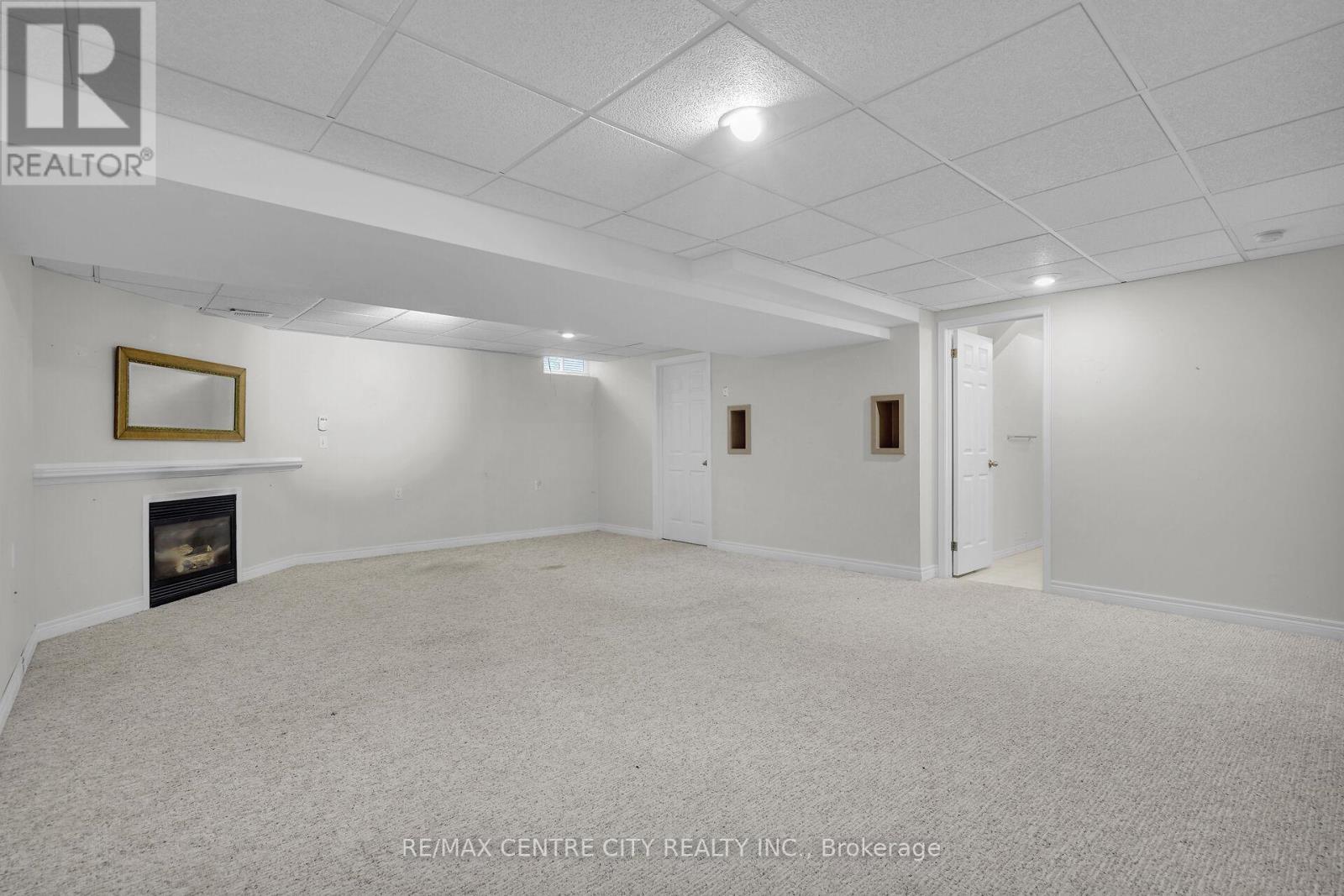 25 - 875 Thistledown Way, London North, Ontario  N6G 5G5 - Photo 24 - X12418546