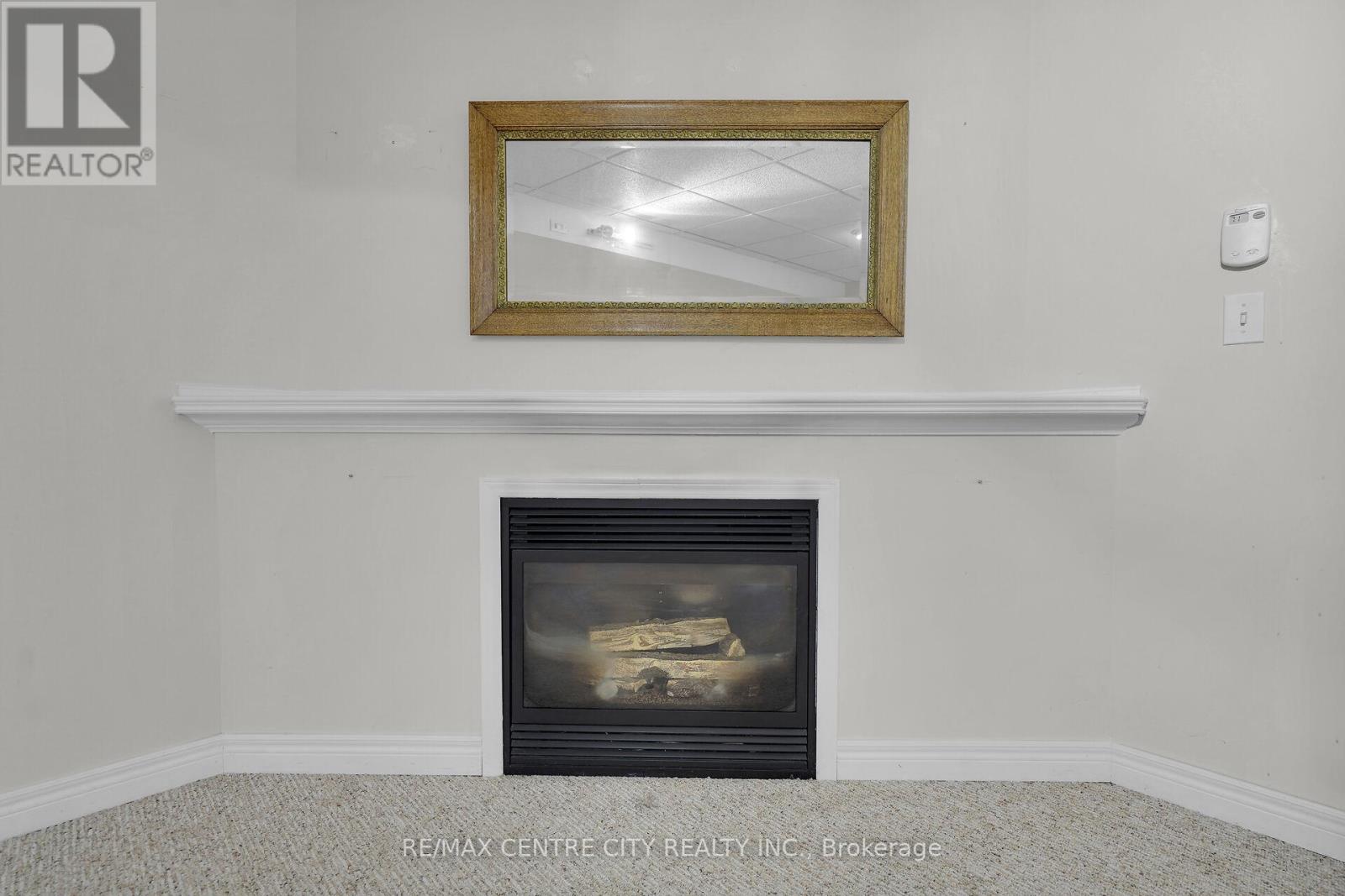 25 - 875 Thistledown Way, London North, Ontario  N6G 5G5 - Photo 26 - X12418546