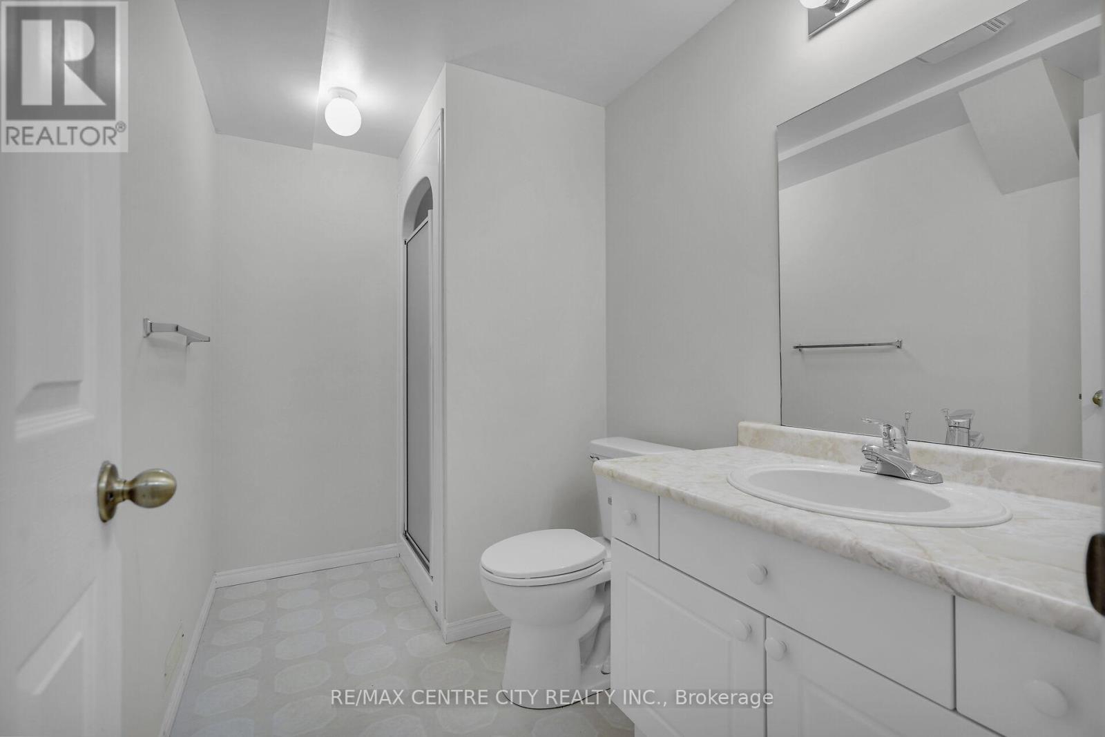 25 - 875 Thistledown Way, London North, Ontario  N6G 5G5 - Photo 27 - X12418546