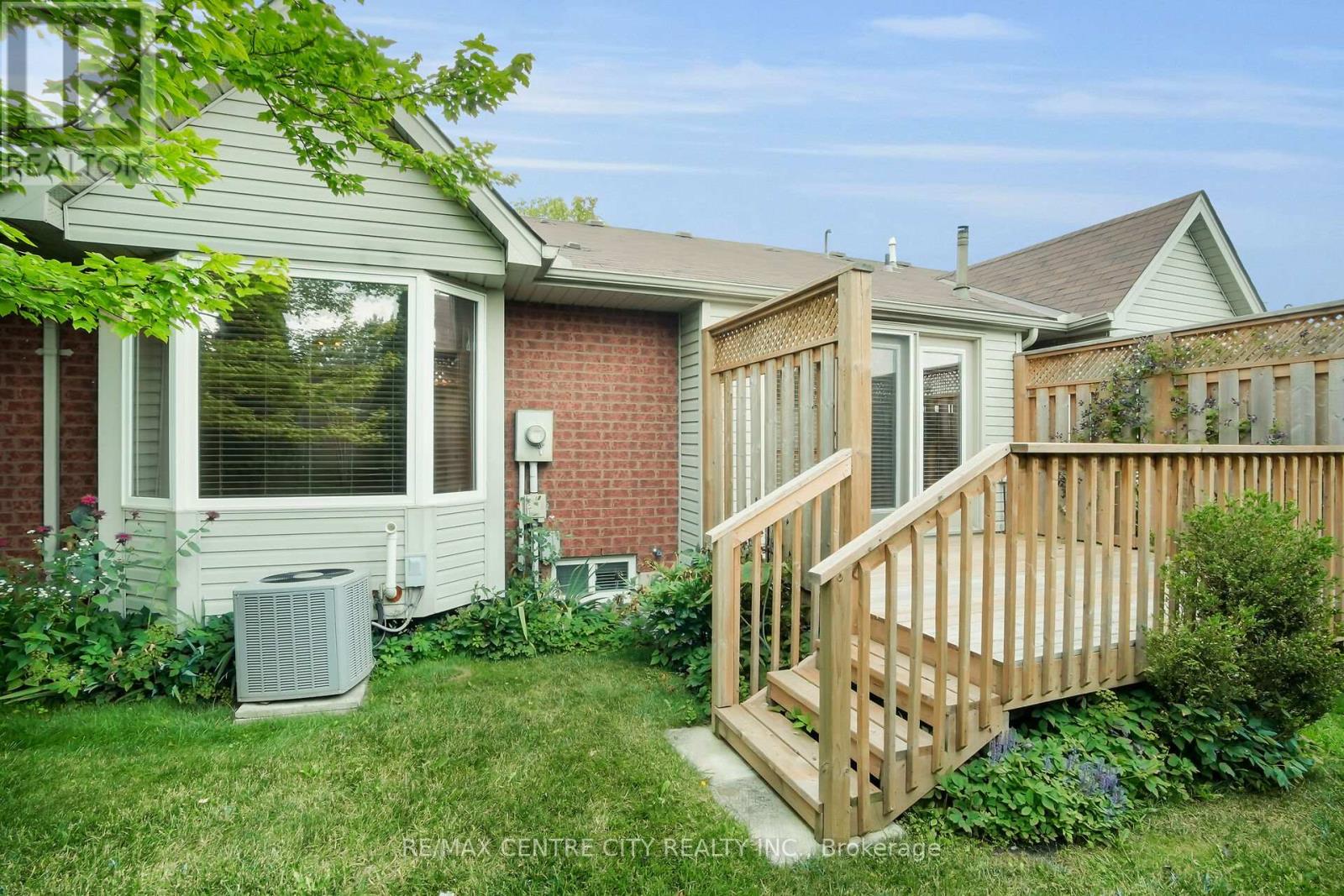 25 - 875 Thistledown Way, London North, Ontario  N6G 5G5 - Photo 28 - X12418546