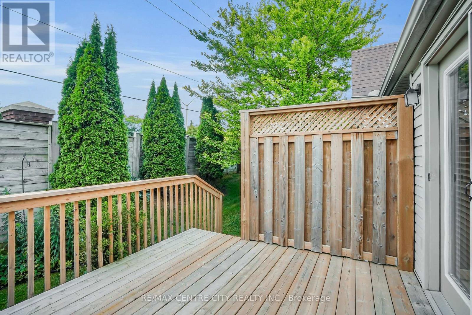 25 - 875 Thistledown Way, London North, Ontario  N6G 5G5 - Photo 29 - X12418546