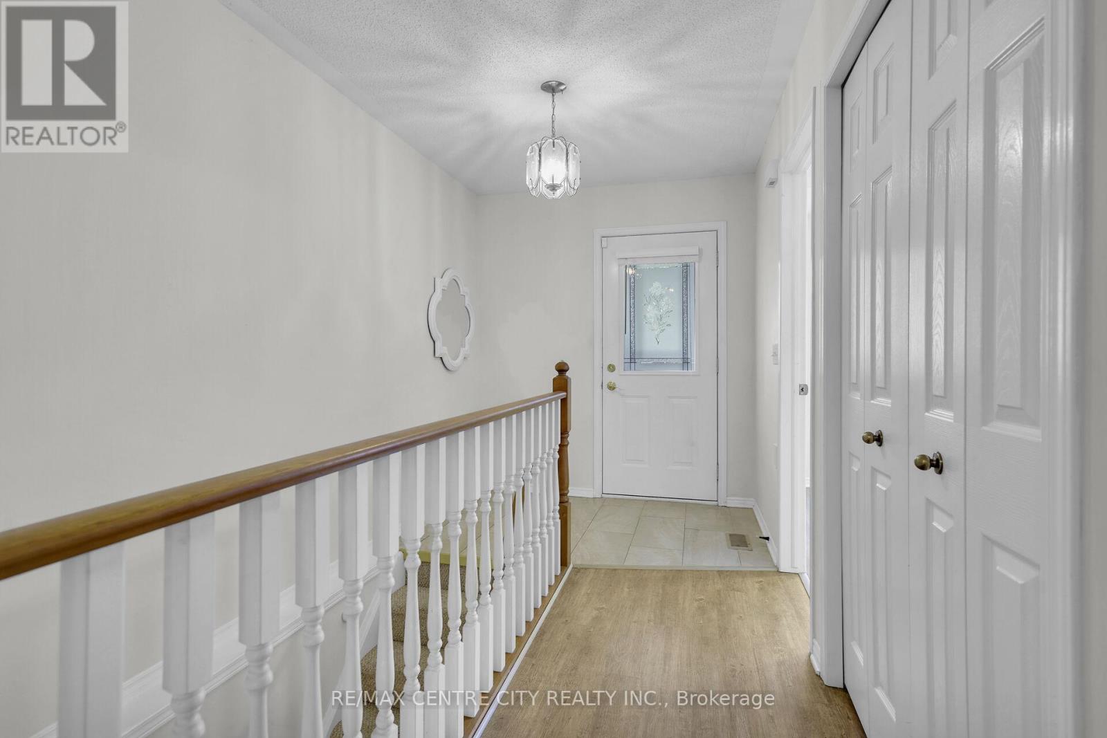 25 - 875 Thistledown Way, London North, Ontario  N6G 5G5 - Photo 3 - X12418546