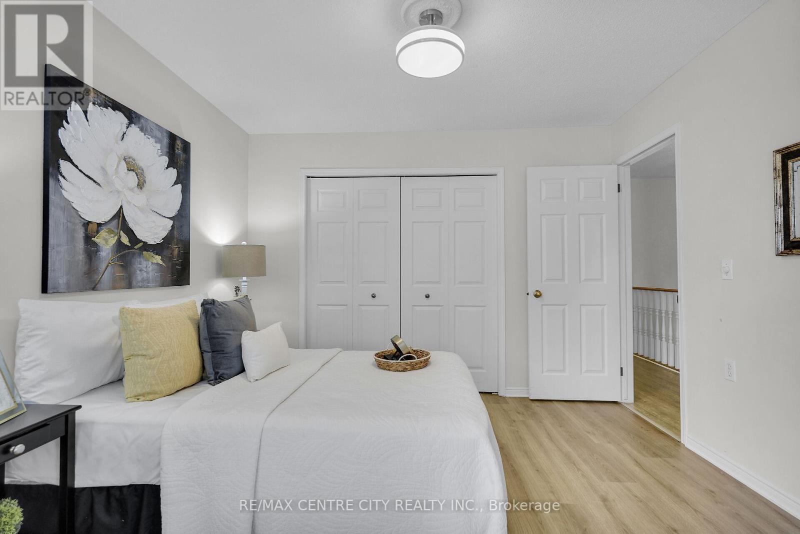25 - 875 Thistledown Way, London North, Ontario  N6G 5G5 - Photo 5 - X12418546