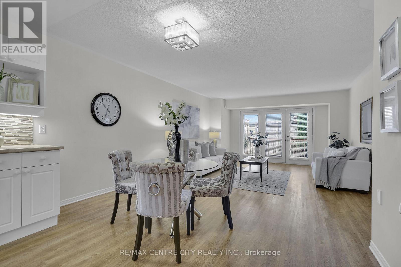 25 - 875 Thistledown Way, London North, Ontario  N6G 5G5 - Photo 7 - X12418546