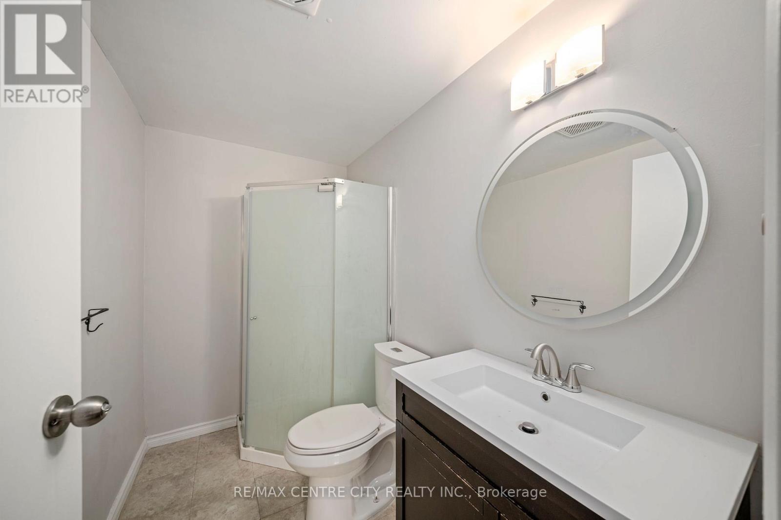 202 - 9 Jacksway Crescent, London North, Ontario  N5X 3T7 - Photo 15 - X12418569